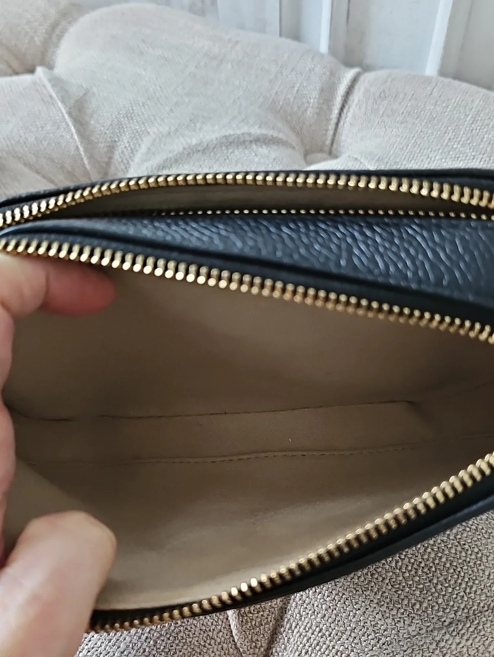 Tory Burch nwot tory